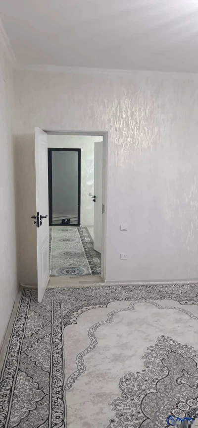 1-комн. квартира, 2 этаж, 33 м², Сино политехникум — миниатюра 3