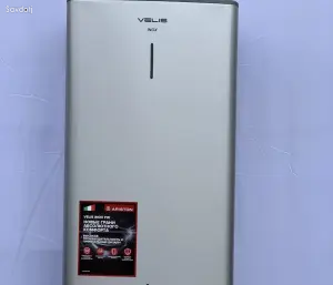 Водонагреватель Velis 80л Ariston