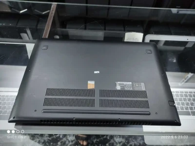 Игровой ноутбук Lenovo Ideapad 700 Gaming Core i5-6300HQ GTX 950M 2GB — миниатюра 7