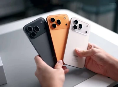 Huawei Ноnor 600Pro 5G 12+12/512GВ Global Version 200Mр