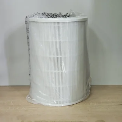 Фильтр для очистителя воздуха Xiaomi Mijia Air Purifier 5