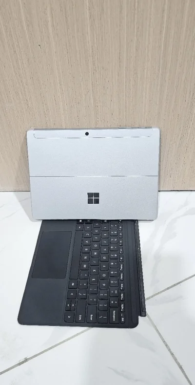 Планшет Microsoft Surface go 2 8/256