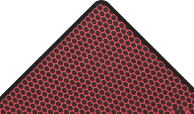 Коврик HyperX Pulsefire Mat XL — миниатюра 4