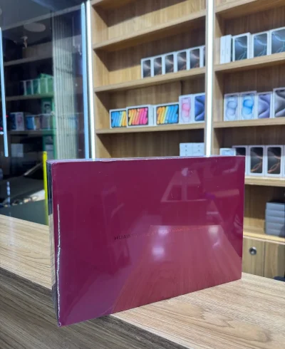 Huawei 1 tb
