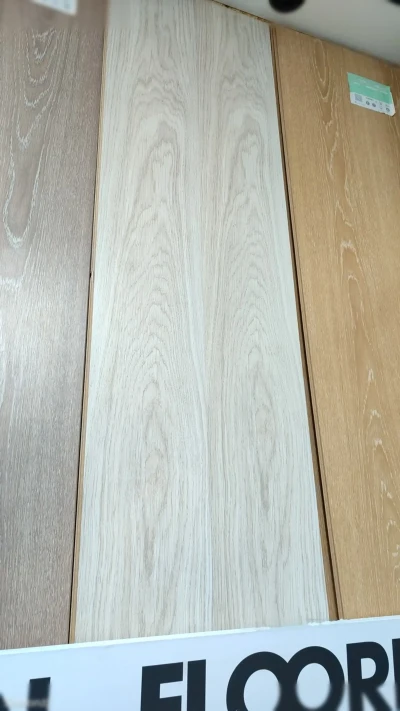 Ламинат Floorpan 7мм. 31класс