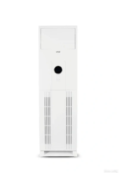 Кондиционер Artel 60куб — миниатюра 4