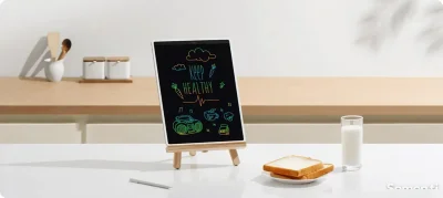 Планшет для рисования Xiaomi LCD Writing Tablet 13.5