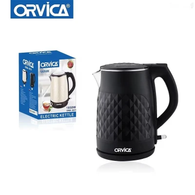 Электрочайник ORVICA ORM-8031