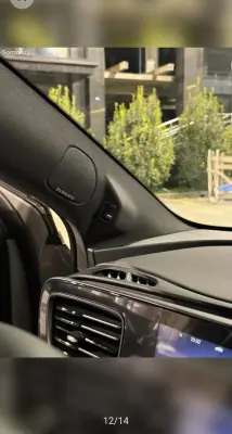 BYD Sea Lion 06, 2025 — миниатюра 9