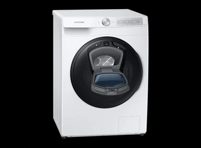 Стиральная машина Samsung 10,5/7 kg