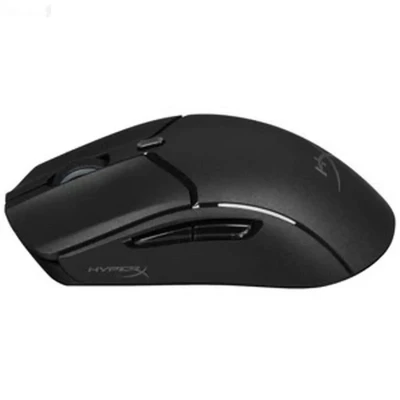 Игровая беспроводная мышь HyperX Pulsefire Haste 2 Wireless — миниатюра 5