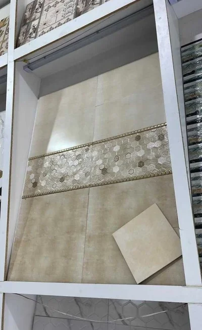 Иранские плитки 3060