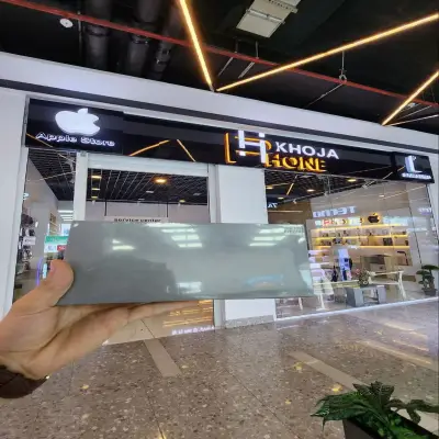 Смарт часы Apple Watch Ultra 2 49mm Black 2024