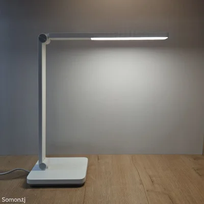 Настольная лампа Xiaomi Mijia Desk Lamp 2 Lite