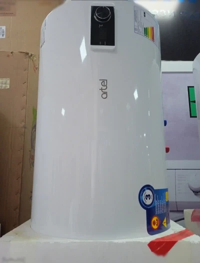 Водонагреватель Artel 80 Л