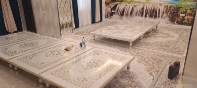 Стол — миниатюра 3