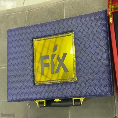 Apple IPhone 17 Pro Max 1 tb