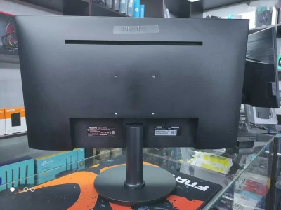 Монитор Philips 27 Full HD 1920x1080 120Hz — миниатюра 5