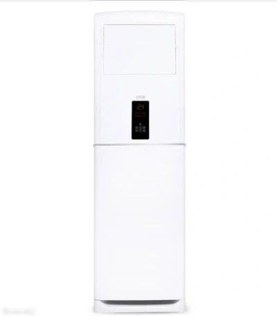 Кондиционер Artel 60куб — миниатюра 5