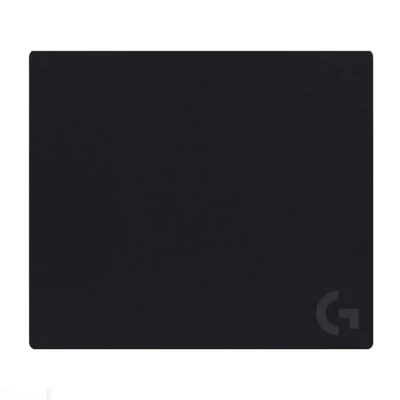 Игровой коврик Logitech G640 — миниатюра 3