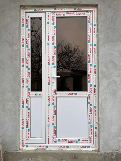 Дар