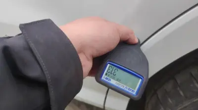 Audi Q3, 2022 на заказ