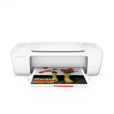 Принтер HP DeskJet Ink Advantage 1115