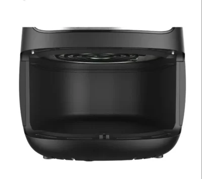 Аэрогиль Eurolux-4815 — миниатюра 5