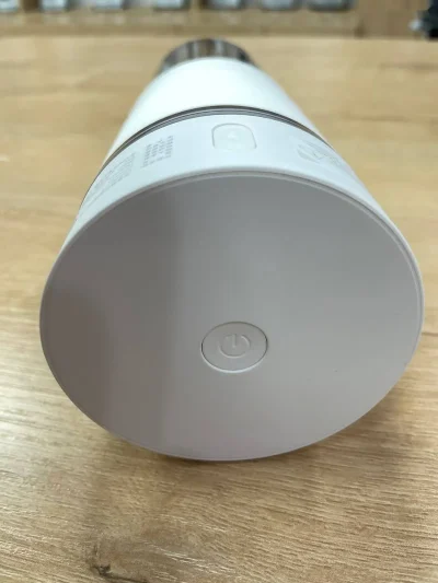 Портативный блендер Xiaomi Mijia Portable Juicer Cup 2 — миниатюра 3