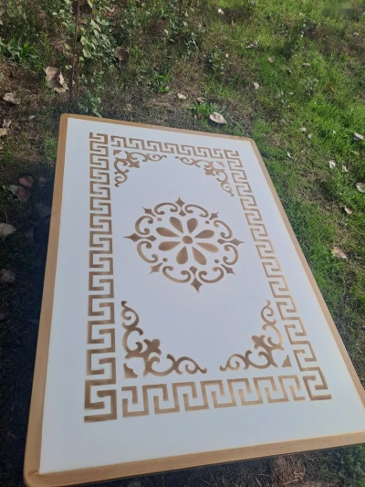 Хонтахта — миниатюра 3