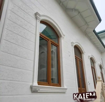Декоративная краска от Kalem — миниатюра 13