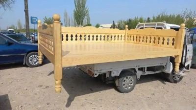 Тапчан