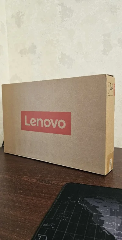 Ноутбук Lenovo IdeaPad 5 i5 13th
