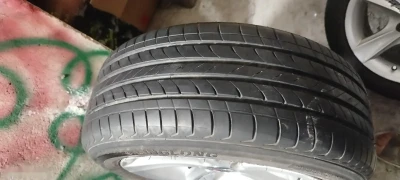 Диски и шины R15 — миниатюра 5
