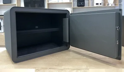 Умный сейф от Xiaomi