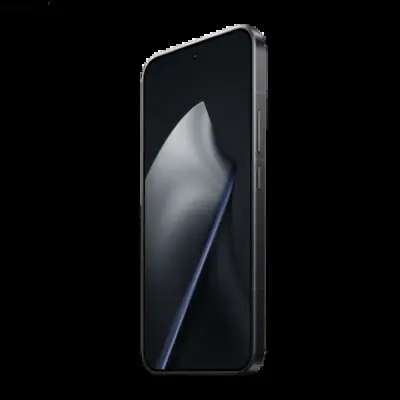 Xiaomi 15Т Pro 12/256gb