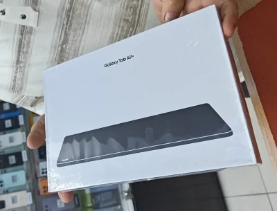 Планшет Samsung Galaxy Tab A11+ Plus 6/128gb