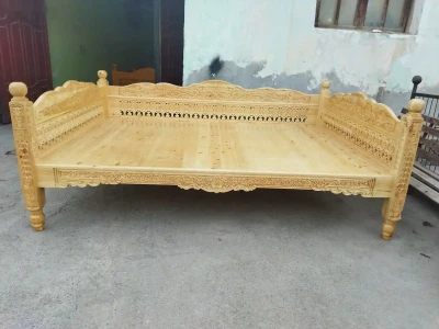 Тапчан