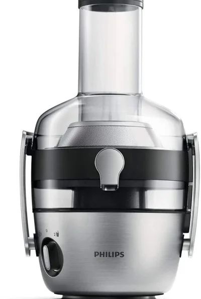 Соковыжималка Philips