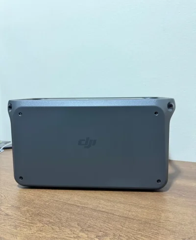 Электростанция DJI Power 1000 V2
