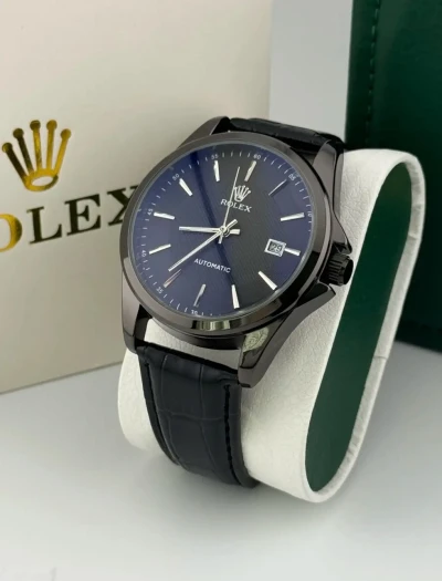 Часы Rolex