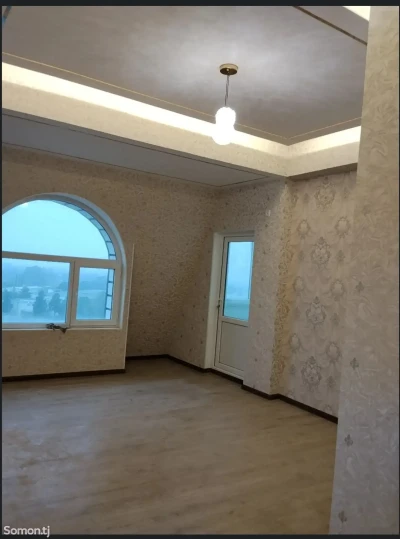 3-комн. квартира, 8 этаж, 93 м², Шелкокомбинат — миниатюра 13