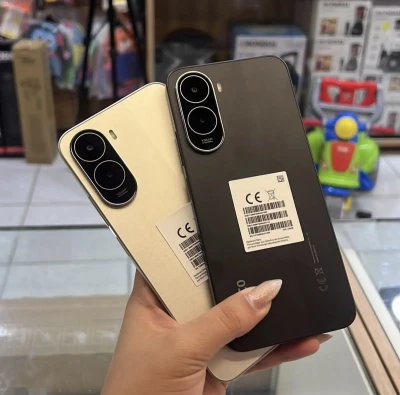 Xiaomi Poco C81Pro 4/64Gb 6000мач