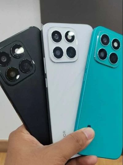 Huawei 128 gb