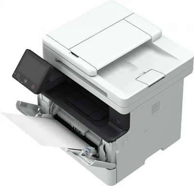 Принтер МФУ Canon I-sensys MF463DW — миниатюра 3