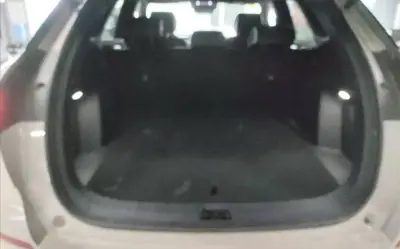 BYD Sea Lion 06, 2025