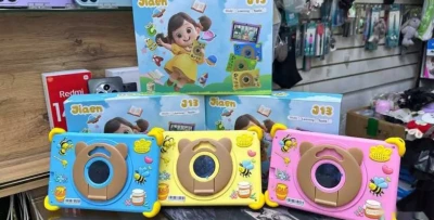 Планшет детский 256gb — миниатюра 2