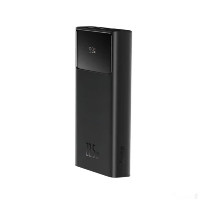 Повербанк Baseus 10000mah 22W PPXJ10