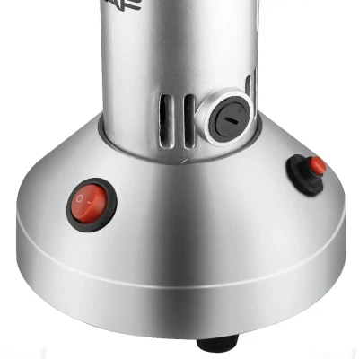Многофункциональный Измельчитель-кофемолка RAF R.7157 — миниатюра 5