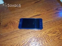 Samsung Galaxy j1 4 gb
